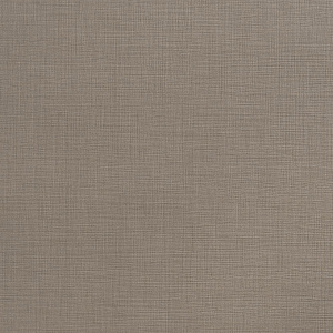 Penelope FA42 tss cleaf